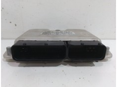 Recambio de centralita motor uce para volkswagen passat berlina (3b3) comfortline referencia OEM IAM 0281010942 038906019GQ  2