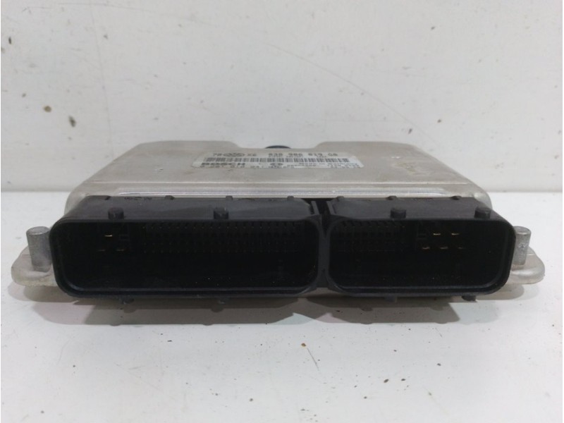 Recambio de centralita motor uce para volkswagen passat berlina (3b3) comfortline referencia OEM IAM 0281010942 038906019GQ 