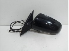 Recambio de retrovisor izquierdo para audi a4 avant (8e) 1.9 tdi (96kw) referencia OEM IAM    2
