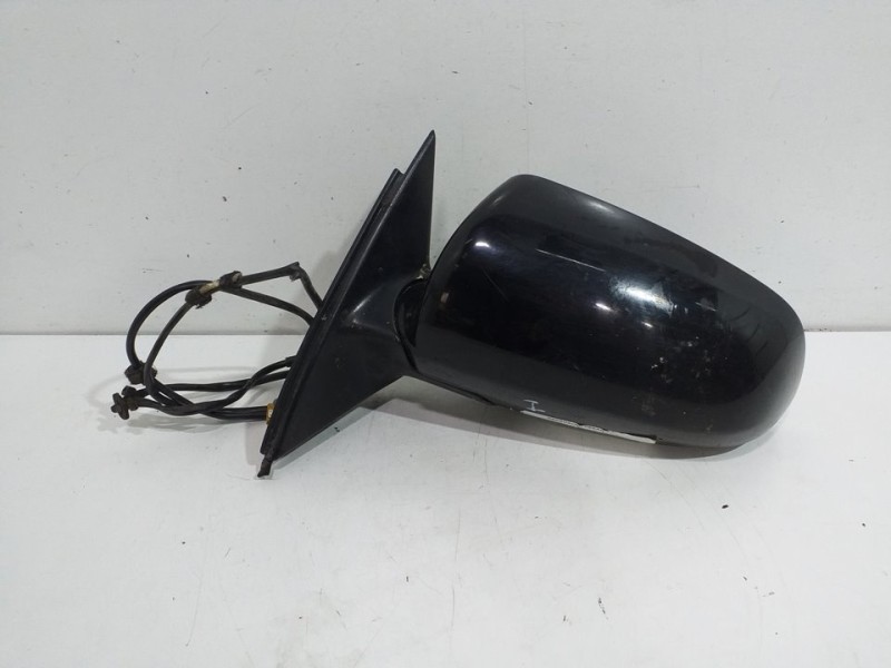 Recambio de retrovisor izquierdo para audi a4 avant (8e) 1.9 tdi (96kw) referencia OEM IAM   