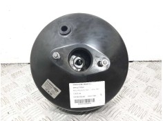 Recambio de servofreno para ford fiesta (cb1) trend referencia OEM IAM 0204054083