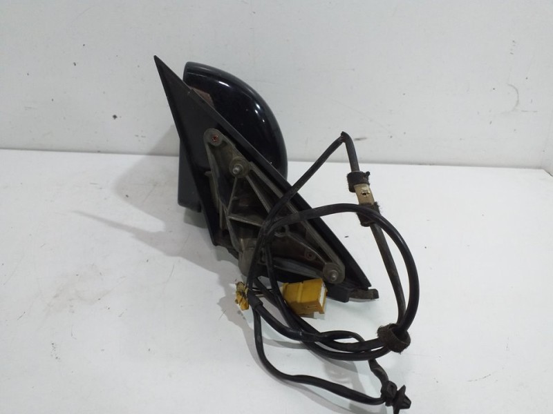 Recambio de retrovisor izquierdo para audi a4 avant (8e) 1.9 tdi (96kw) referencia OEM IAM   