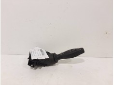 Recambio de mando limpia para ford fiesta (cb1) trend referencia OEM IAM 1537625