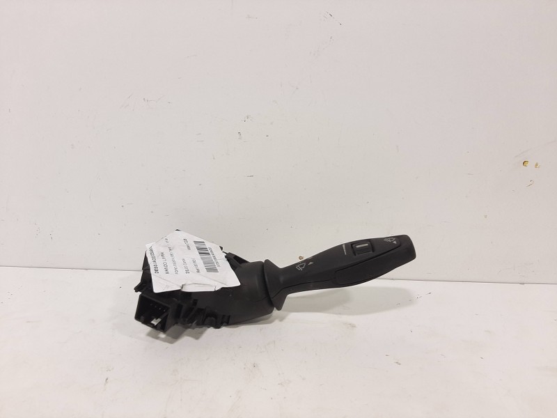 Recambio de mando limpia para ford fiesta (cb1) trend referencia OEM IAM 1537625   Recambio de mando limpia para ford fiesta (cb1) trend referencia OEM IAM 1537625