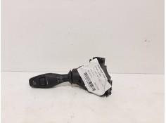 Recambio de mando limpia para ford fiesta (cb1) trend referencia OEM IAM 1537625   2