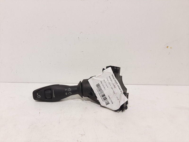 Recambio de mando limpia para ford fiesta (cb1) trend referencia OEM IAM 1537625   Recambio de mando limpia para ford fiesta (cb1) trend referencia OEM IAM 1537625