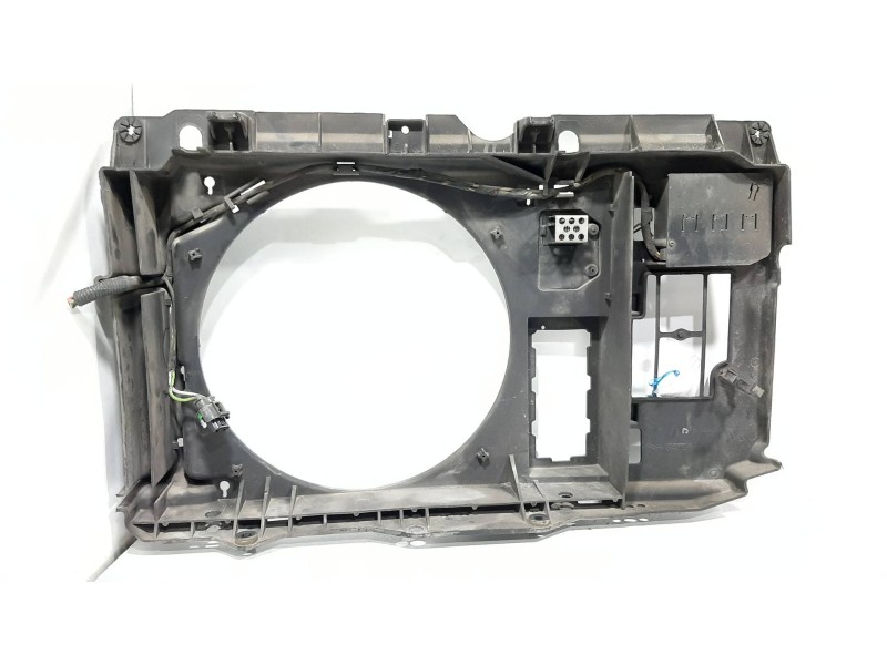 Recambio de panel frontal para peugeot partner (s2) combiespace referencia OEM IAM 7213Y9   Recambio de panel frontal para peugeot partner (s2) combiespace referencia OEM IAM 7213Y9
