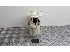 Recambio de aforador para fiat grande punto (199) 1.4 16v active (01.2007) referencia OEM IAM 0580314137  