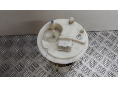 Recambio de aforador para fiat grande punto (199) 1.4 16v active (01.2007) referencia OEM IAM 0580314137   2