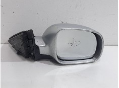 Recambio de retrovisor derecho para volkswagen passat berlina (3b3) comfortline referencia OEM IAM   