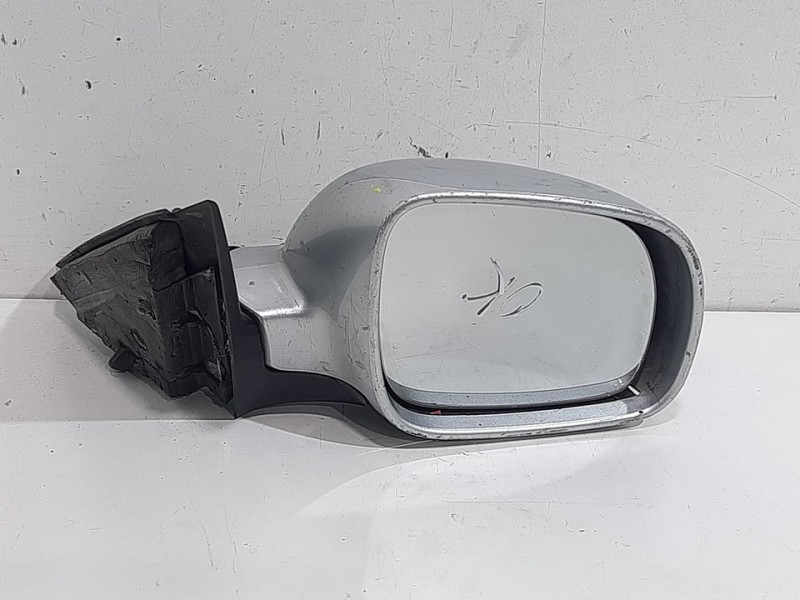 Recambio de retrovisor derecho para volkswagen passat berlina (3b3) comfortline referencia OEM IAM   