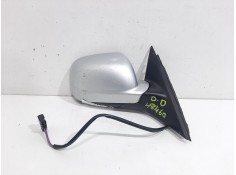Recambio de retrovisor derecho para volkswagen passat berlina (3b3) comfortline referencia OEM IAM    2