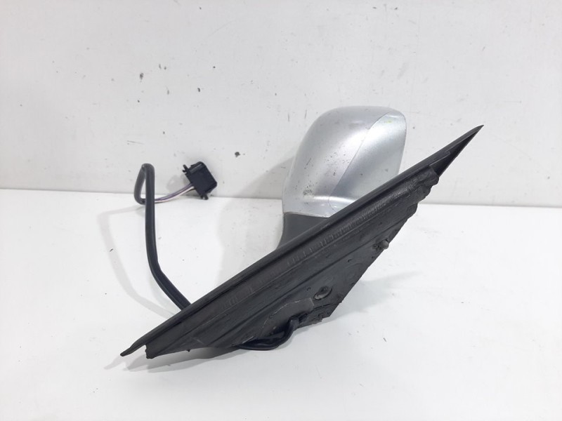 Recambio de retrovisor derecho para volkswagen passat berlina (3b3) comfortline referencia OEM IAM   