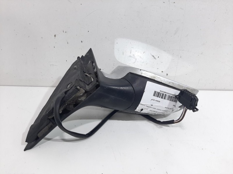Recambio de retrovisor derecho para volkswagen passat berlina (3b3) comfortline referencia OEM IAM   