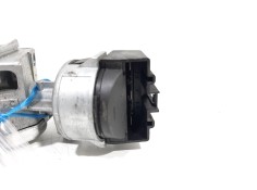 Recambio de conmutador de arranque para ford focus c-max (cap) ambiente (d) referencia OEM IAM 3M513F880AC  