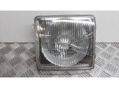 Recambio de faro derecho para mercedes-benz mb serie:100 d caja abierta (w631) base (bm 631.340 / 349) referencia OEM IAM 631820