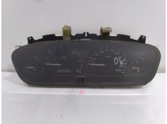 Recambio de cuadro instrumentos para chrysler voyager (gs) 2.5 td referencia OEM IAM S629AB  