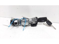 Recambio de conmutador de arranque para ford focus c-max (cap) ambiente (d) referencia OEM IAM 3M513F880AC   2