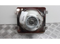 Recambio de faro derecho para mercedes-benz mb serie:100 d caja abierta (w631) base (bm 631.340 / 349) referencia OEM IAM 631820 2