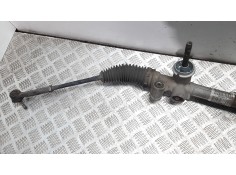 Recambio de cremallera direccion para fiat grande punto (199) 1.4 16v active (01.2007) referencia OEM IAM  D001094401W  2