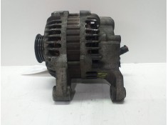 Recambio de alternador para renault clio ii fase i (b/cbo) 1.2 referencia OEM IAM  7700433069  2