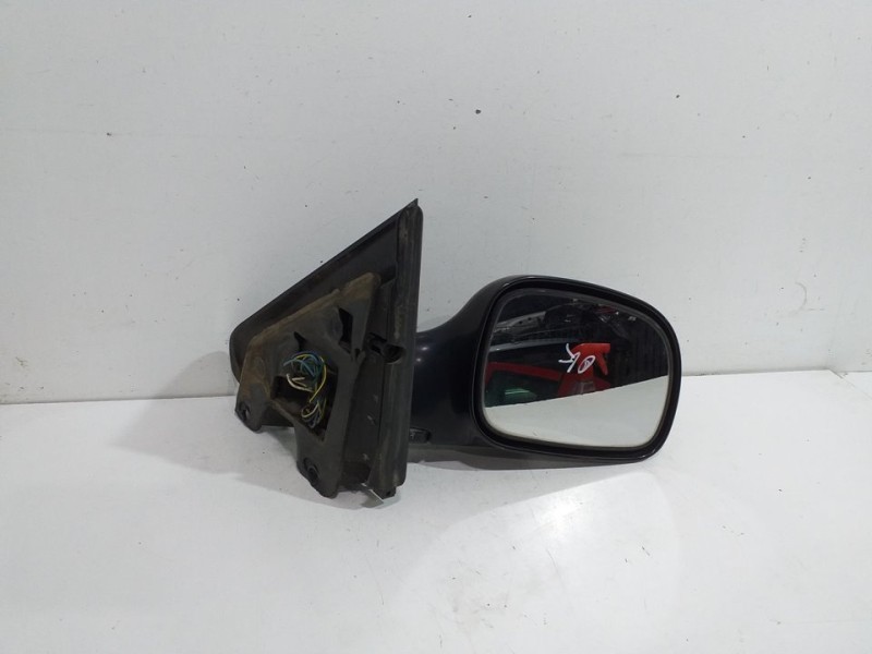 Recambio de retrovisor derecho para chrysler voyager (gs) 2.5 td referencia OEM IAM   