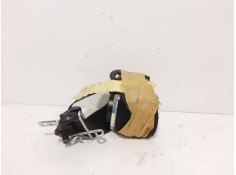 Recambio de cinturon seguridad delantero derecho para ford focus c-max (cap) ambiente (d) referencia OEM IAM 1466563   2