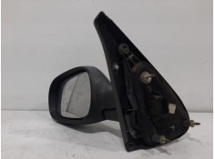 Recambio de retrovisor izquierdo para renault megane i coupe fase 2 (da..) 1.4 16 v dynamique referencia OEM IAM 7700431469   2