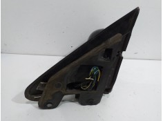 Recambio de retrovisor derecho para chrysler voyager (gs) 2.5 td referencia OEM IAM    2