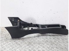 Recambio de apoyabrazos central para opel corsa e color edition ecoflex referencia OEM IAM 39103383   2