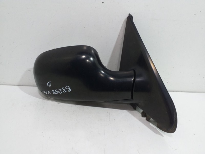 Recambio de retrovisor derecho para chrysler voyager (gs) 2.5 td referencia OEM IAM   