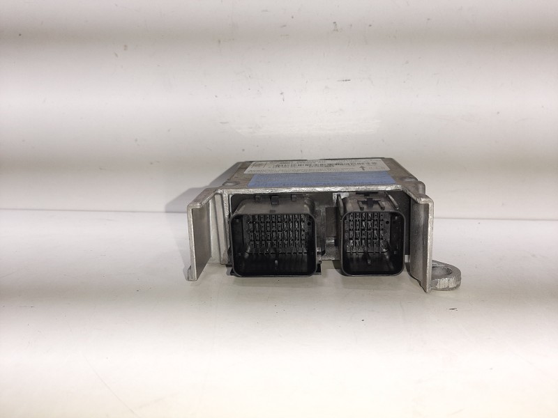 Recambio de centralita airbag para ford focus c-max (cap) ambiente (d) referencia OEM IAM 1374999  
