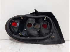 Recambio de piloto trasero derecho para renault megane i coupe fase 2 (da..) 1.4 16 v dynamique referencia OEM IAM 7700428057   2