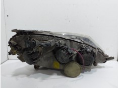 Recambio de faro izquierdo para mercedes-benz vaneo (w414) furgoneta compacta 1.7 cdi vaneo (414.700) referencia OEM IAM 0301189 2