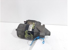 Recambio de motor arranque para renault clio ii fase i (b/cbo) 1.2 referencia OEM IAM  865213 1723CD