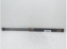 Recambio de amortiguadores maletero / porton para mercedes-benz vaneo (w414) furgoneta compacta 1.7 cdi vaneo (414.700) referenc