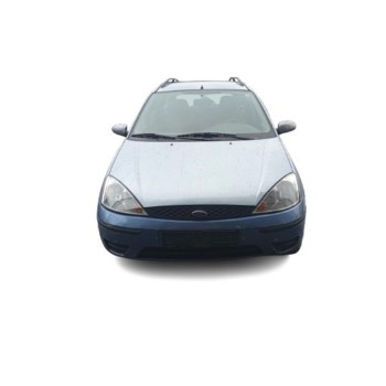 FORD FOCUS I (DAW, DBW)