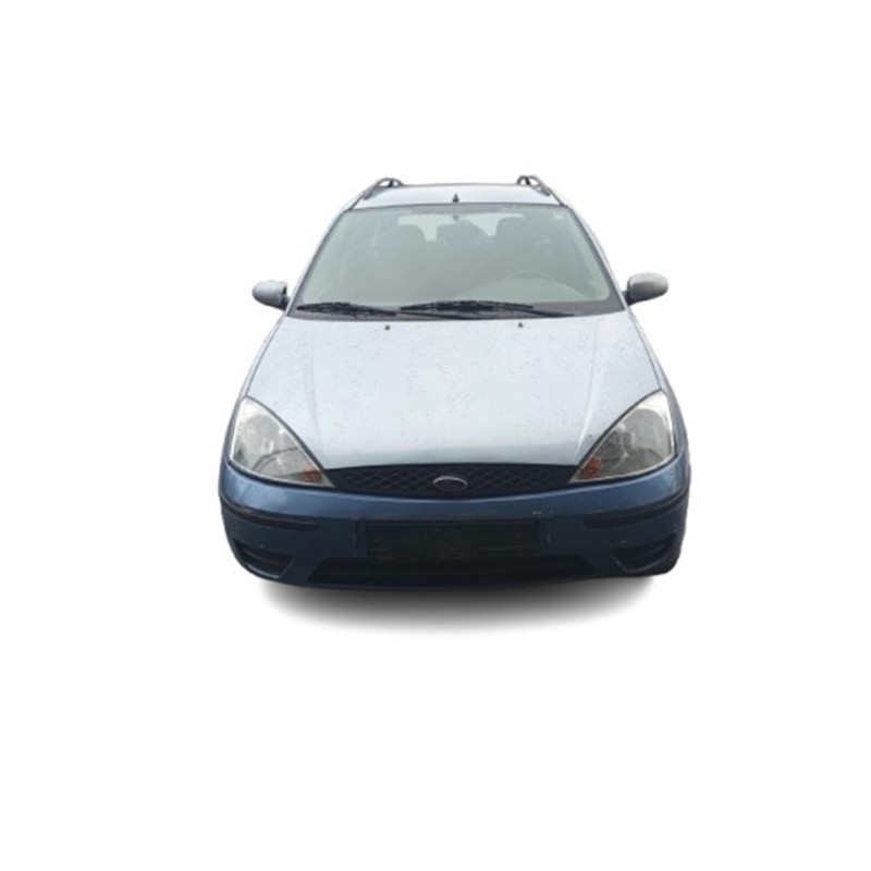 FORD FOCUS I (DAW, DBW) - imagen 1