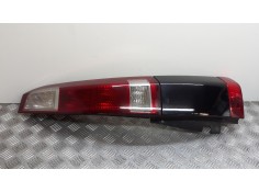 Recambio de piloto trasero derecho para opel meriva cosmo referencia OEM IAM 93184713