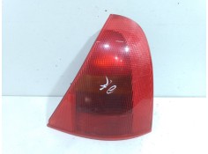 Recambio de piloto trasero derecho para renault clio ii fase i (b/cbo) 1.2 referencia OEM IAM   