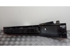 Recambio de piloto trasero derecho para opel meriva cosmo referencia OEM IAM 93184713   2