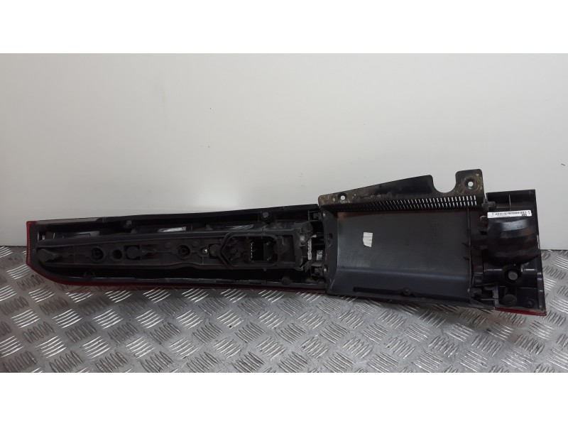 Recambio de piloto trasero derecho para opel meriva cosmo referencia OEM IAM 93184713   Recambio de piloto trasero derecho para opel meriva cosmo referencia OEM IAM 93184713