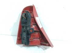 Recambio de piloto trasero derecho para renault clio ii fase i (b/cbo) 1.2 referencia OEM IAM    2