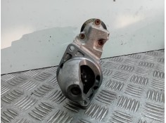 Recambio de motor arranque para mercedes-benz vaneo (w414) furgoneta compacta 1.7 cdi vaneo (414.700) referencia OEM IAM 0051511