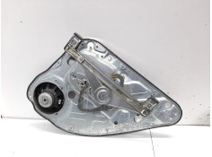 Recambio de elevalunas trasero izquierdo para ford focus c-max (cap) ambiente (d) referencia OEM IAM 1738644   2