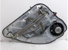 Recambio de elevalunas trasero derecho para ford focus c-max (cap) ambiente (d) referencia OEM IAM 1738643   2