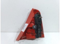 Recambio de piloto trasero izquierdo para renault clio ii fase i (b/cbo) 1.2 referencia OEM IAM    2