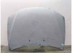 Recambio de capot para mazda 6 berlina (gg) 2.0 crtd 120 active (5-ptas.) referencia OEM IAM GJYA5231X  