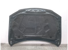 Recambio de capot para mazda 6 berlina (gg) 2.0 crtd 120 active (5-ptas.) referencia OEM IAM GJYA5231X   2