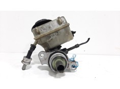 Recambio de bomba freno para opel astra h berlina cosmo referencia OEM IAM 32067271  